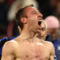 Herói da prorrogação: Frattesi marca pela Inter e elimina o Barcelona da Champions League