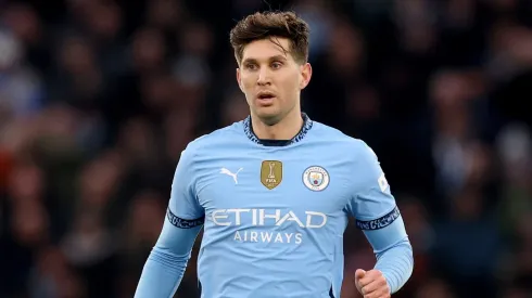 (Photo by Carl Recine/Getty Images)