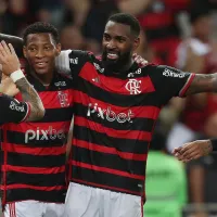 Flamengo não poderá contar com Plata e +1 para jogo contra o Central Córdoba