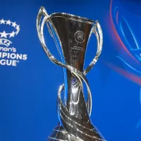 Women’s Champions League: Conheça as equipes das principais ligas europeias já classificadas para a próxima edição