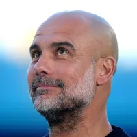 Relembre como Guardiola previu a final da Champions League com a Inter de Milão
