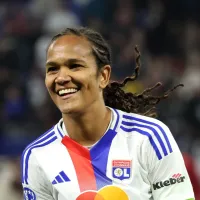 Lyon finaliza primeira fase da Première Ligue invicto; Veja os confrontos dos playoffs