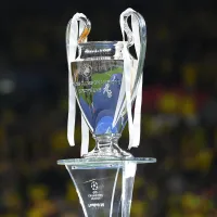 Inter de Milão e PSG faturam alto com vaga na final da Champions; veja os valores