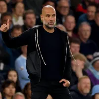 Manchester City quer agradar Guardiola e se movimenta pelas contratações de Adam Wharton e Eberechi Eze