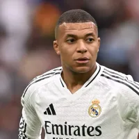 A indireta de Marquinhos, do PSG, para Mbappé, do Real Madrid: “Jogador que não…”