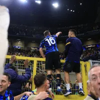 Final da Champions: onde e como garantir ingressos para Inter de Milão e PSG