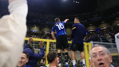 Saiba como foi o caminho dos finalistas, detalhes sobre ingressos e dicas para quem vai acompanhar de perto esse grande espetáculo em Munique. (Foto de Carl Recine/Getty Images)