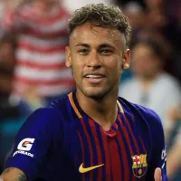 Barcelona pode fechar a contratação de ‘novo Neymar’; Joia brasileira faz testes no clube