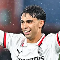 Chegada de João Félix ao Flamengo finalmente ganha desfecho no mercado da bola