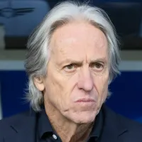 Al-Hilal supera concorrência do Tottenham e encaminha a contratação de Marco Silva para a vaga de Jorge Jesus
