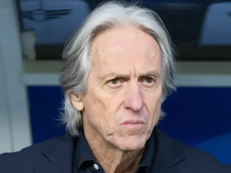 Marco Silva está perto de ser anunciado como técnico do Al-Hilal