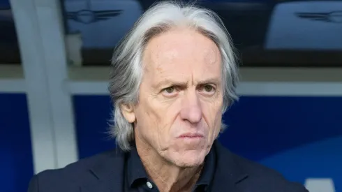 (Photo by Abdullah Ahmed/Getty Images)