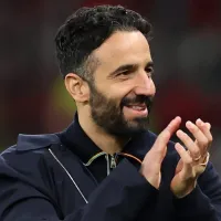 Manchester United volta a desejar a contratação de Jarrad Branthwaite, sonho de Ruben Amorim