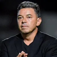 Em preparação para o Mundial, River tenta fechar com Correa, Beltrán, Rodríguez e Esquivel