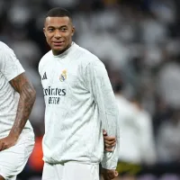 Real Madrid pode contar com o retorno de Militão para o Mundial de Clubes