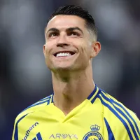 Ex-Real Madrid, Cristiano Ronaldo pode voltar ao futebol europeu para defender o Sporting