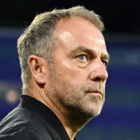 Barcelona não contará com Koundé, Bernal e Rodríguez para enfrentar o Real Madrid na La Liga