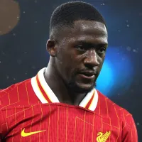 Liverpool quer renovar com Ibrahima Konaté, mas zagueiro deseja um dos maiores salários do elenco