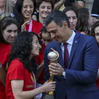 FIFA muda regulamento da Copa do Mundo Feminina e torneio no Brasil será o último com 32 seleções