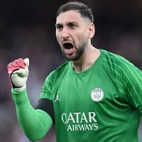 Manchester United não quer somente Donnarumma e vai com tudo por Tonali, do Newcastle