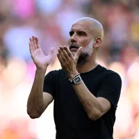 City empata com Southampton e Guardiola é criticado por aposta tática sem efeito
