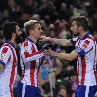 Arda Turan vê Shakhtar como ponte estratégica para objetivo maior no Atlético de Madrid