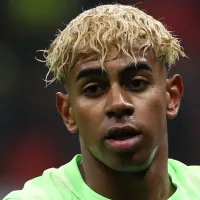 Real Madrid supera Barcelona e acerta contratação de ‘novo’ Lamine Yamal