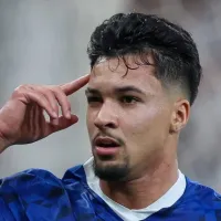 Flamengo no mercado: Marcos Leonardo, Malcom, Bento e outros 8 nomes estão em pauta