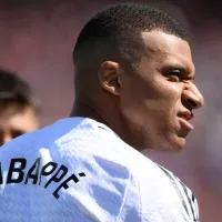El Clásico | Barcelona x Real Madrid: Mbappé marca 3 e quebra recorde histórico
