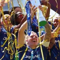 Chelsea vence 6º liga seguida; Veja quem são os maiores campeões da Women’s Super League