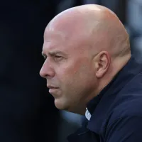 Liverpool: Arne Slot compara Conor Bradley a Hakimi após saída de Alexander-Arnold