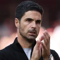 Arsenal está disposto a pagar quantia milionária para fechar com Isak após exigência de Arteta