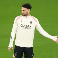 Em baixa no PSG, Gonçalo Ramos é desejado por Arsenal, United e outros