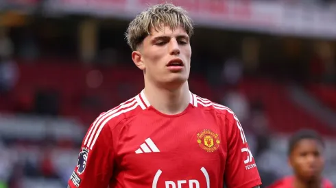 (Photo by Marc Atkins/Getty Images)