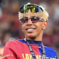 Lamine Yamal, do Barcelona, provoca Real Madrid novamente: “Não temos medo…”