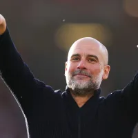 Manchester City de Pep Guardiola mira contratação de Niciolò Savona, lateral-direito da Juventus