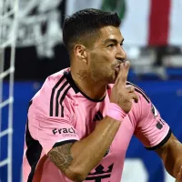 Suárez se encanta com futebol do Barcelona e afirma que Yamal e Pedri fazem toda diferença