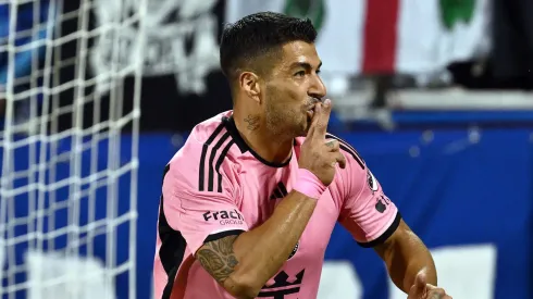 Ex-Barcelona, Suárez diz que Yamal e Pedri fazem toda diferença no time.