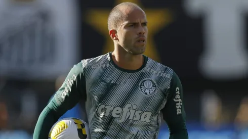 (Photo by Ricardo Moreira/Getty Images)