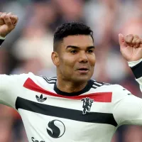 Com chegada de Ancelotti, estes 7 brasileiros que atuam na Europa podem ganhar espaço na Seleção