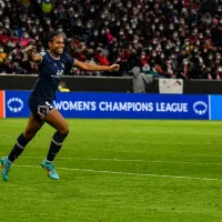 Conheça as principais artilheiras do Lyon e PSG que se enfrentam na final do Campeonato Francês Feminino