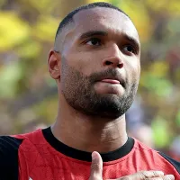 Jonathan Tah volta a ser pauta no Manchester United para a próxima temporada