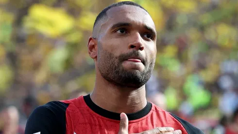 (Photo by Lars Baron/Getty Images)