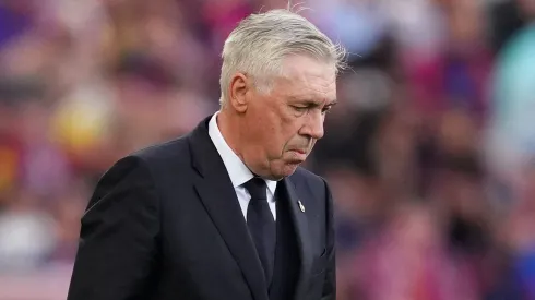 (Photo by Alex Caparros/Getty Images)