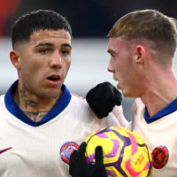 Enzo Fernández, do Chelsea, é oferecido ao Real Madrid; perfil é diferente de Modric