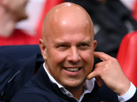 Clube pode trocar Federico Chiesa por Ademola Lookman da Atalanta