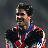 Futuro de De Paul no Atlético de Madrid é incerto em meio ao interesse de Inter e Juventus