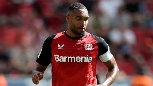 (Photo by Lars Baron/Getty Images)