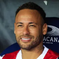 Neymar viaja com o Santos e pode ser reforço contra o CRB: possível estreia após lesão