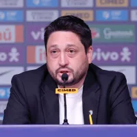 Arthur Elias convoca seis jogadoras que atuam na Europa para a Seleção Brasileira Feminina